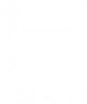 2nabiji