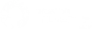 Casino Iveria
