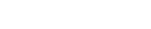 Caucasus Auto Import