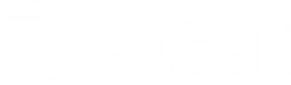 GSE