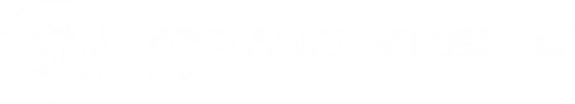 Kostanay Minerals