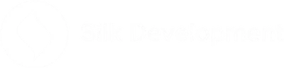 Silk Development