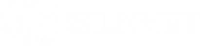 Silknet